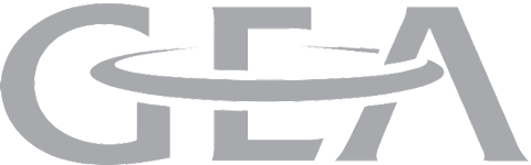 GEA Westfalia Logo